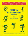 Click here to download Subtraction Doubles Chapter!