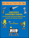 Click here to download Creative Construction Sample Chapter!